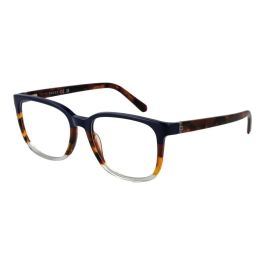 Montura de Gafas Hombre Guess GU50080 55092 Precio: 76.4999994. SKU: B1F6AZJRL4