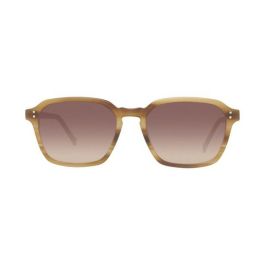 Gafas de Sol Hombre Hackett HSB86618752 Ø 52 mm Gafas de Sol Hombre Hackett HSB86618752 Ø 52 mm