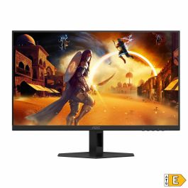 Monitor AOC 24G4XE Full HD 23,8" Monitor AOC 24G4XE Full HD 23,8"