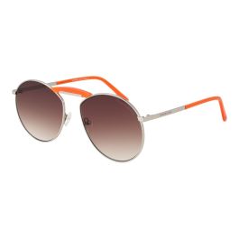 Gafas de Sol Mujer Funky Buddha FBS2024 57002 Precio: 62.50000053. SKU: B1ADANFGVA