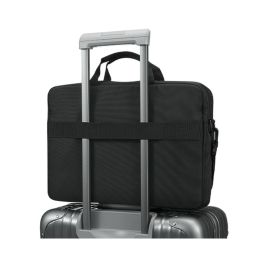Lenovo ThinkPad Essential 16-inch Topload (Eco) Lenovo ThinkPad Essential 16-inch Topload (Eco)