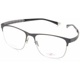 Montura de Gafas Hombre Charmant Jewelry Negro ø 54 mm Precio: 268.90000005. SKU: B189YF6F9Y