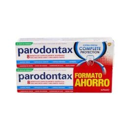 Parodontax Complete Protection Extra Fresh 2X75 Ml Precio: 14.7899994. SKU: B15HKHVRHG