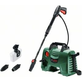 BOSCH Lavadora de alta presión EasyAquatak 110 - 1300 W Precio: 126.50000055. SKU: B1BRRPZP2B