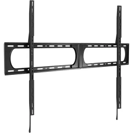 TooQ Soporte de Pared Fijo LP37140F-B para TV de 37-140" hasta 125kg Negro Precio: 31.69000043. SKU: B1G78ANS2L