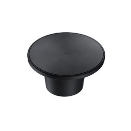 Zaptec Chill Cable holder Zaptec Chill Cable holder