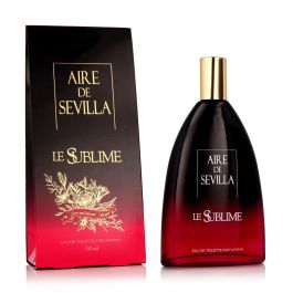 Aire Sevilla Aire De Sevilla Le Sublime Precio: 10.50000006. SKU: S05103261