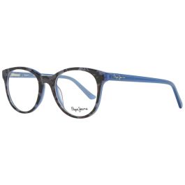 Montura de Gafas Mujer Pepe Jeans PJ3285 48C2 Precio: 59.50000034. SKU: S7236468