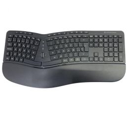 Kit Teclado + Mouse Raton Conceptronic Kit Teclado + Mouse Raton Conceptronic