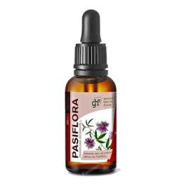 GHF Passiflora Extracto 50 ml Precio: 8.5000003. SKU: B18VH98AGR