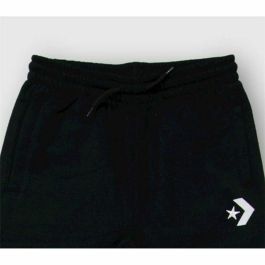 Pantalón para Adultos Converse Chevron Unisex