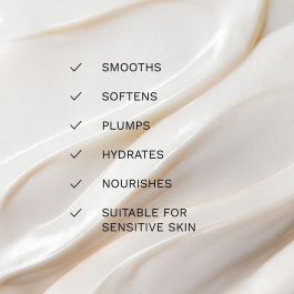 Sérum Facial Ren REN44411 200 ml