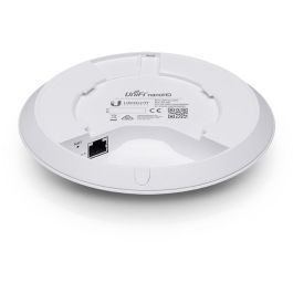 Ubiquiti UAP-nanoHD-3 Access Point nanoHD