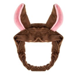 Mad Beauty Bambi Headband