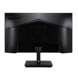 Acer Monitor Vero V227Q E3Bipv 21.5 Pulgadas Full HD 1920x1080 IPS 100Hz AMD FreeSync Acer Monitor Vero V227Q E3Bipv 21.5 Pulgadas Full HD 1920x1080 IPS 100Hz AMD FreeSync