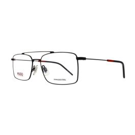 Montura de Gafas Hombre Hugo Boss HG-1120-BLX ø 56 mm Precio: 60.5899998. SKU: B1AGPQAXK6
