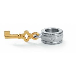 Abalorio Mujer Viceroy VMF0020-10 Plateado 1 cm Precio: 30.89000046. SKU: S0337167