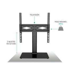 Soporte TV TM Electron 32"-50" 30 Kg