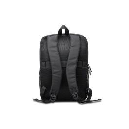 Mochila Para Portatil Kensington Simply Eq 16-' Color Negro 90x295x430 mm Mochila Para Portatil Kensington Simply Eq 16-' Color Negro 90x295x430 mm