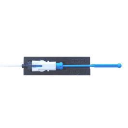 EasySplicer FIBERHOLDER SOC, SC BLACK Precio: 93.49999967. SKU: B1BYTVNWBP