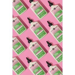 Lola Cosmetics DENSIDADE loción acidificante para reparación intensa del cabello 250 gr Lola Cosmetics DENSIDADE loción acidificante para reparación intensa del cabello 250 gr
