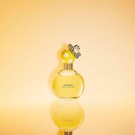 Perfume Mujer Marc Jacobs honey