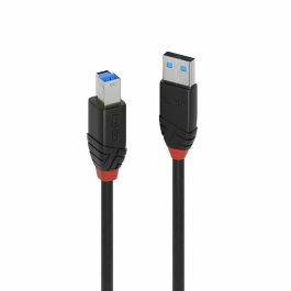 Lindy 10m USB 3.0 Active Cable Slim Lindy 10m USB 3.0 Active Cable Slim Precio: 66.50000038. SKU: B1BXK4PMXV
