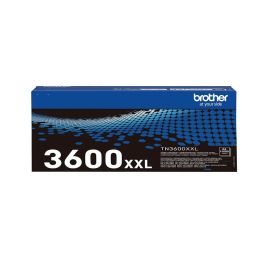 Brother Toner Negro Hll5210Dn, 5210Dw, 5215Dn, 6210Dw, 6410Dn - Dcpl5510Dw - Mfcl5710Dn, 5710Dw, 6710Dw,6910Dn Precio: 182.49999966. SKU: B19E8NXF32