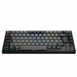 Teclado Corsair