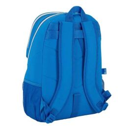 Mochila Escolar RCD Espanyol