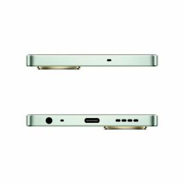 Smartphone Realme 8 GB RAM 256 GB Verde
