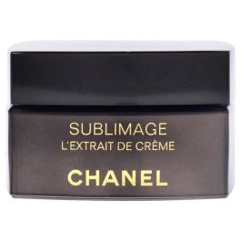 Sublimage L'Extrait, Regeneración, Crema, Para la cara, 50 ml Precio: 775.61. SKU: B14Y8ZYNCC