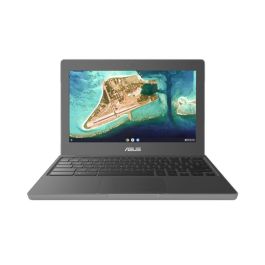 Portatil Asus Cr1100Cka - Gj0277 Cel N5100 11.6 Pulgadas Portatil Asus Cr1100Cka - Gj0277 Cel N5100 11.6 Pulgadas Precio: 262.50000029. SKU: B15NLMHW3R
