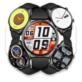 Reloj Smartwatch Myphone Watch El Gold Reloj Smartwatch Myphone Watch El Gold