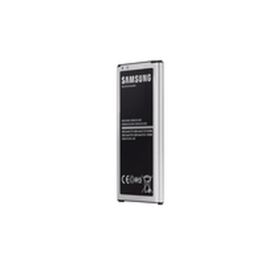 Batería para Móvil Samsung Galaxy S5 Mini Batería para Móvil Samsung Galaxy S5 Mini