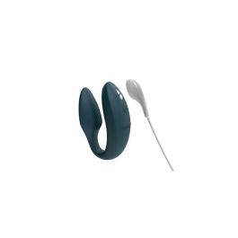Vibrador para Parejas We-Vibe Verde Vibrador para Parejas We-Vibe Verde