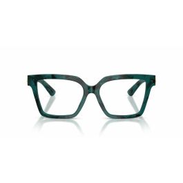Montura de Gafas Mujer Dolce & Gabbana DG3395