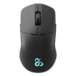 Ratón Inalámbrico Newskill NS-MS-CHIRON-PRO Negro Precio: 55.50000049. SKU: B18XWLGPDG