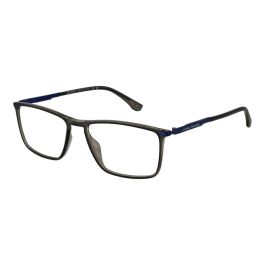 Montura de Gafas Hombre Land Rover BRIGHAM 57GRY Montura de Gafas Hombre Land Rover BRIGHAM 57GRY Precio: 86.68999988. SKU: B1BQYC825G