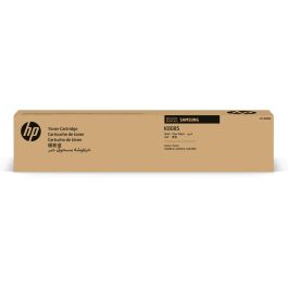 HP - SAMSUNG Toner Negro Standard X4300LX/X4250LX/X4220RX Precio: 48.78999994. SKU: S8417053