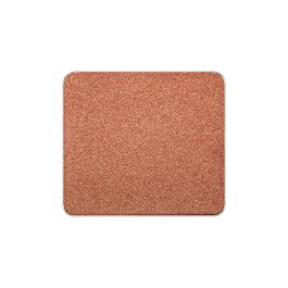 Freedom, Sombra de ojos en polvo, 09, 2.7 g Precio: 12.98999977. SKU: B13PLMQGS6