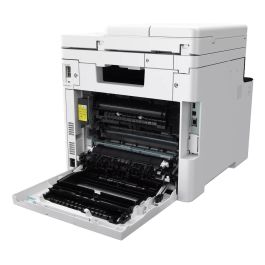 Canon I-SENSYS MF754CDW Multifunción Láser Color 33ppm Copia Escáner Fax WiFi Doble Cara Automática