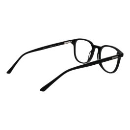 Montura de Gafas Hombre Bulget BG6458M 49A01