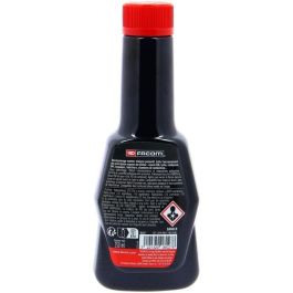 Limpiador FACOM para motor Diesel Integral - 250ml