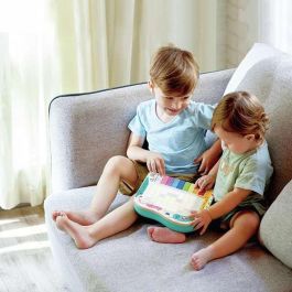 PLAYWELL Pixel Piano 12M