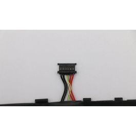 Lenovo Batería Interna 2 Celdas 37Wh