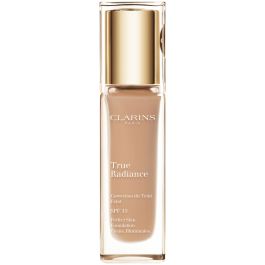 True Radiance, Base líquida, 109, Trigo, SPF 15, 15 ml *Probador Precio: 31.50000018. SKU: B128WNQ59N