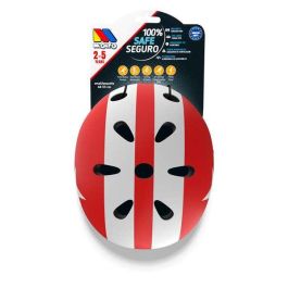 Casco estrella (48-53 cm) Precio: 21.78999944. SKU: S2409496