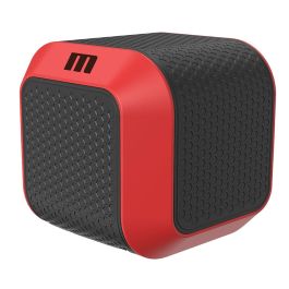 Masturbador Masculino Blush SLAMBOX RED Rojo Precio: 78.49999993. SKU: B1E6LL745D