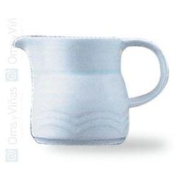 LANGENTHAL ONDA Jarro 30 cl - Jarra para bebidas, complemento de vajilla Precio: 16.68999948. SKU: B17WY3W755